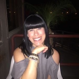 Meet your Posher, Cory